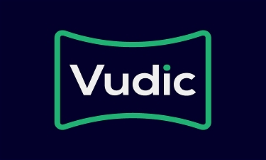 Vudic.com